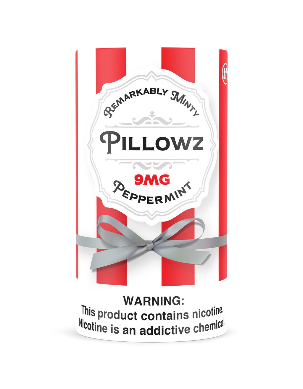Peppermint (5-Pack)