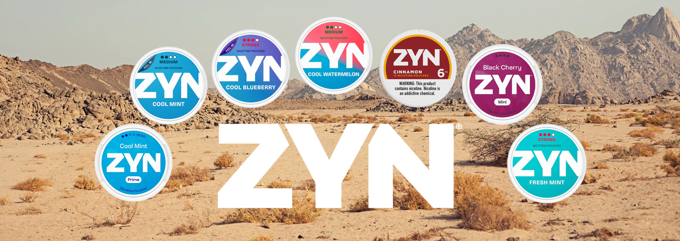 wholesale tobacco pouches The Good Stuff Pipe Simply place one under your lip for a sustained release ZYN Nicotine Pouches (15ct) Pack